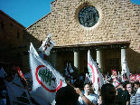 Bachir Gemayel Memorial